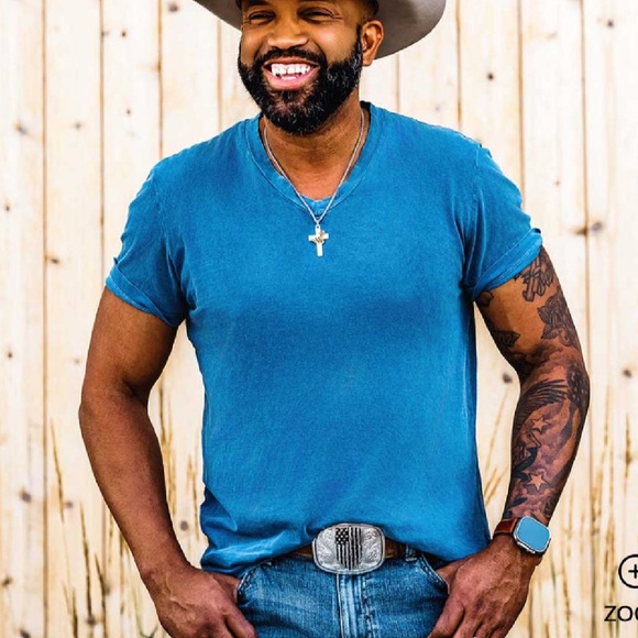 NEW Montana Silversmith American Made Silver Flag Buckle - Picture 2 of 2